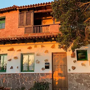  Ferienhaus Casa Arrantzale Ii